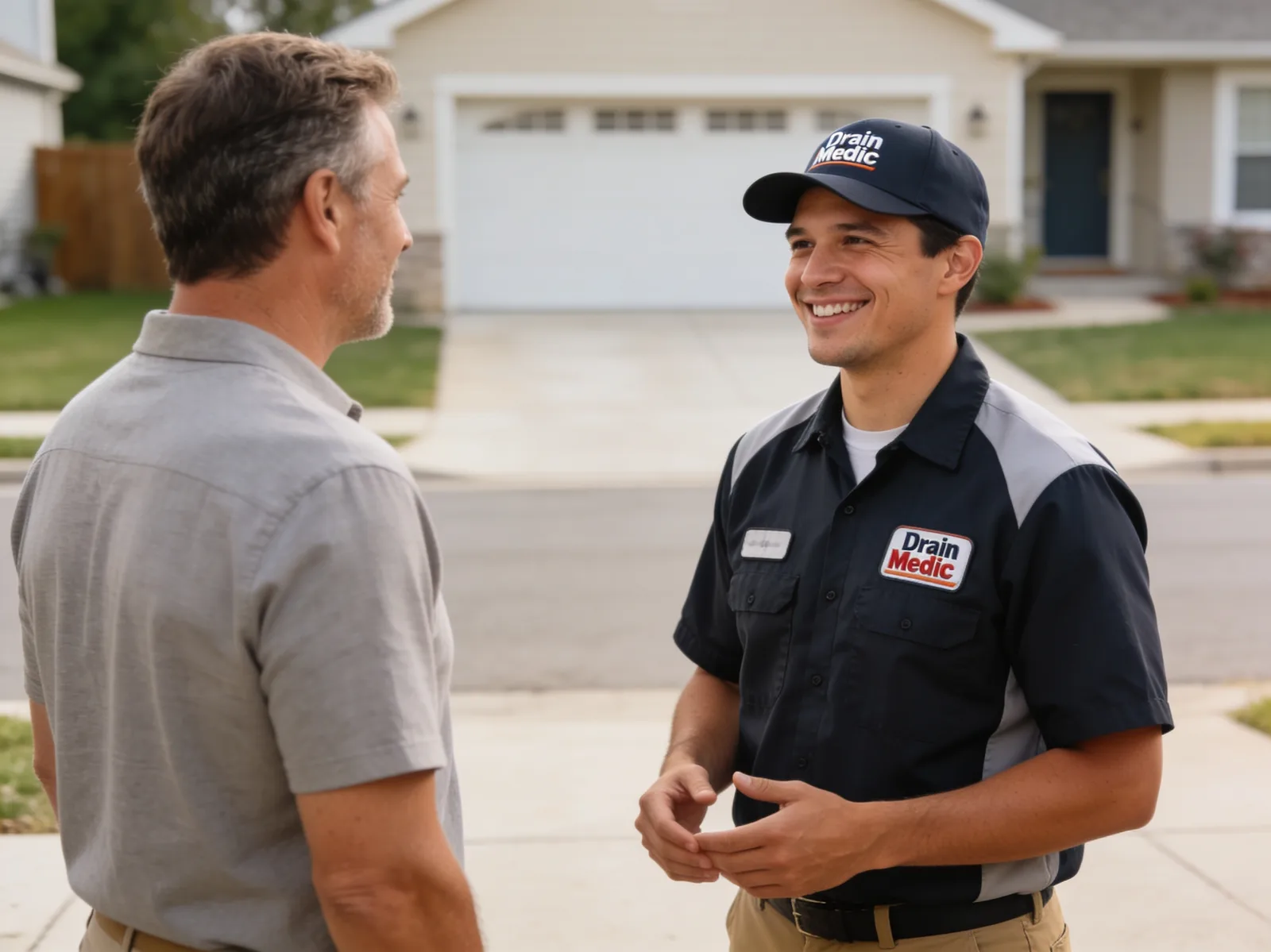 Garbage Disposal Repair Hortonville, WI FAQs